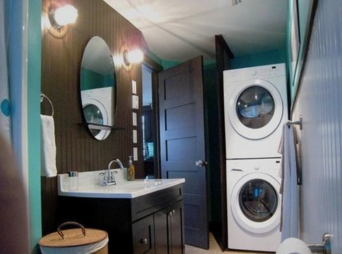מלון דייפ Rustic Urban Retreat מראה חיצוני תמונה