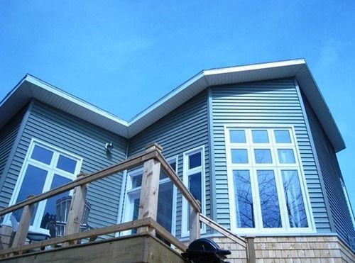מלון דייפ Rustic Urban Retreat מראה חיצוני תמונה